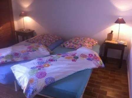 Luxe Domaine De Cala D'oro Villa *