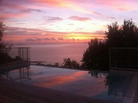 فيلة Luxe Domaine De Cala D'oro
